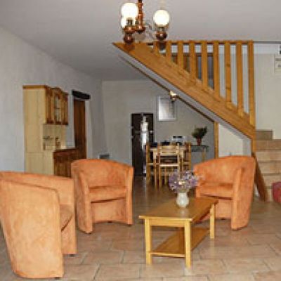 Domaine de l'Astic