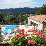 Domaine de la Barnerie