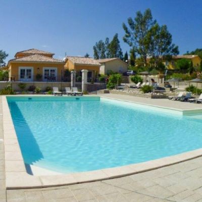 Villa Sémillon