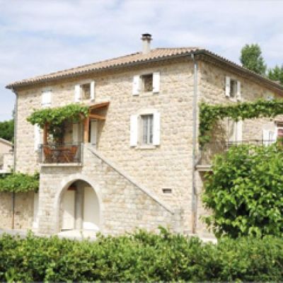 L'Arceau