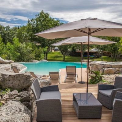 Le Ranc