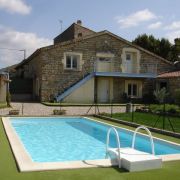 Le Tanargue