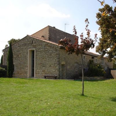 Le Coiron