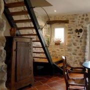 Le Coucouru