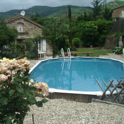La Filandière
