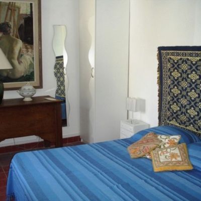 Le Clos Lucien