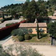 Villa Grenache