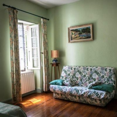 Appartements