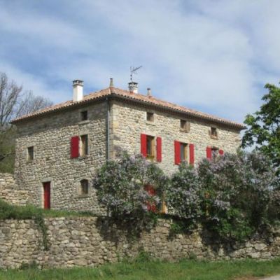 Par Monts et par Vaux