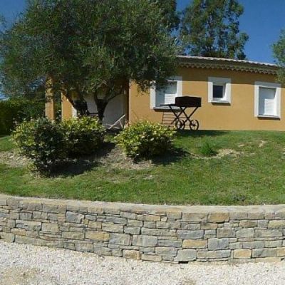 Villa Merlot