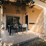 Villa Merlot