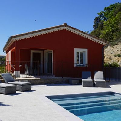 Villa Chatus