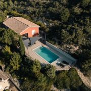 Villa Chatus