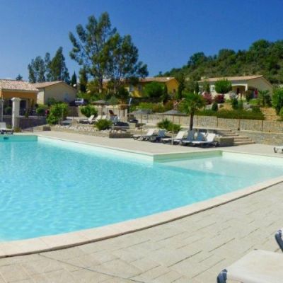 Villa Chenin