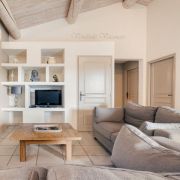 Villa Chenin