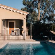 Villa Gamay
