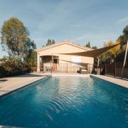 Villa Marselan