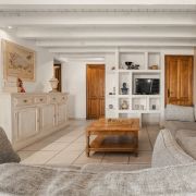 Villa Sauvignon