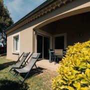 Villa Viognier