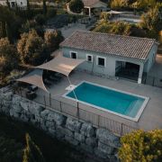 Villa Vermentino