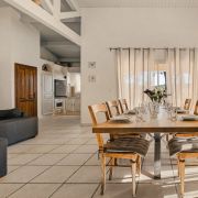 Villa Chardonnay