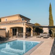 Villa Syrah