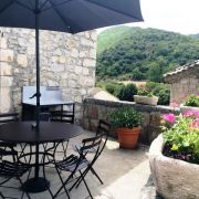 Gîte Viognier
